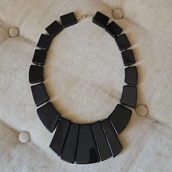 AUTHENTIC Antique Bakelite! Selling elsewhere for $200+! - Picture 3 of 5